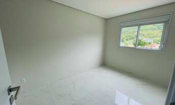 Imagem 6: Apartamento para venda tem 143 metros quadrados com 3 quartos