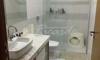 Imagem 5: Arapongas - Casa Padrão - Jardim Santa Alice