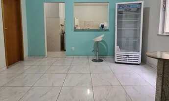 Imagem 4: Nilópolis - Ap 2q no Centro