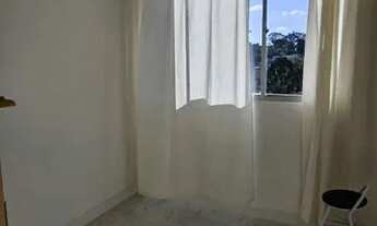 Imagem 7: Apartamento mobiliado ensolarado ecoville 2 quartos, 1 garagem