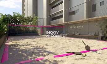 Imagem 6: Apartamento com 4 dormitórios à venda, 108 m² por R$ 518.250,00 - Jardim Oceania - João Pe