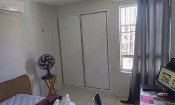 Imagem 3: Condomínio Vila Morena - Por trás do Natal Shopping - 220 mil