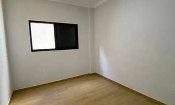 Imagem 5: Casas novas disponível !