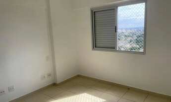 Imagem 3: Apartamento para venda com 2 quartos no Jardim Goiás Goiânia GO