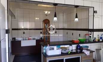 Imagem 7: REF 5029. 3 Dormitórios. 2 vagas na garagem - Santo André Não perca essa oportunidade