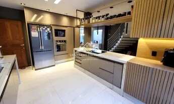 Imagem: Casa com 3 quartos a venda em Colina de