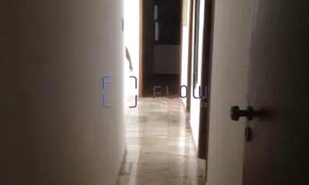 Imagem 6: Casa 298m² contendo 4 dormitórios 1 suíte e 4 vagas -Planalto paulista