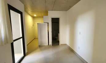 Imagem 2: Apartamento - Vila Madalena - 1 Dormitório