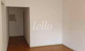 Imagem 2: São Paulo - Apartamento Padrão - Jardins