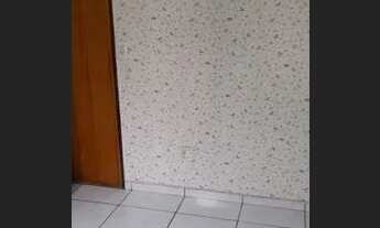 Imagem 7: Venda de Apartamentos / Padrão na cidade de São Paulo