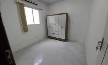 Imagem 7: OPORTUNIDADE CASA NOVA 2023 Utilize seu FGTS Parcelas que cabem no seu bolso!! Menos b