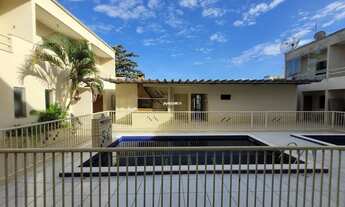 Imagem 2: GUARAPARI - Casa de Condomínio - Praia do Morro