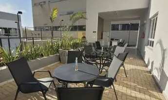 Imagem 7: Apartamento Maranata Parque Industrial 55m² - 2 Dormitórios