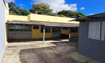 Imagem: Oportunidade, casa escriturada e com lote