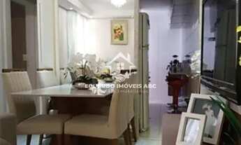 Imagem 2: REF:6506. Apartamento para Venda no bairro Assunção, 2 dorm, 1 vagas. Ótima oportunidade!