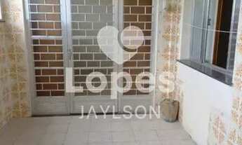 Imagem 6: Apartamento-À VENDA-Madureira-Rio de Janeiro-RJ