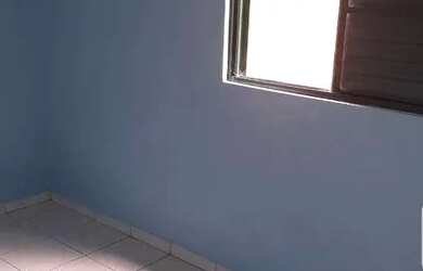 Imagem 3: Apartamento bem localizado, negócio de oportunidade, 02 quartos, sala, cozinha, lavanderia