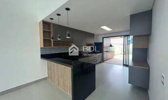 Imagem 6: Casa - Parque Brasil 500 - Paulínia