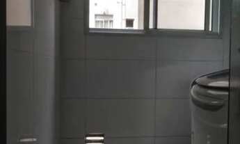 Imagem 5: Apartamento para Venda em São Paulo/SP