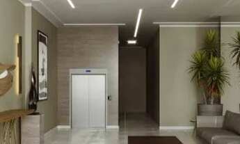 Imagem 7: Apartamento de luxo com 3 quartos, 221,36m2, à venda em Dourados, Cohafaba III Plano