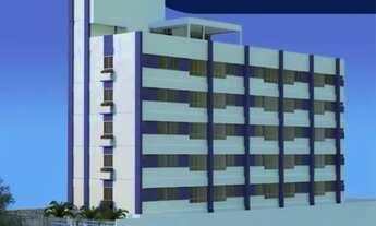 Imagem: Apartamento para venda 2 quartos em Várzea