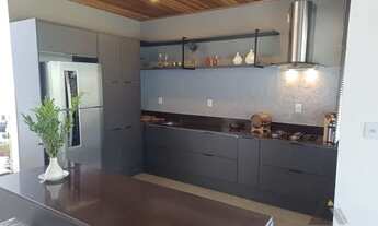 Imagem 6: Casa Nova Petrópolis