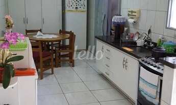 Imagem 6: São Paulo - Casa Padrão - Vila Prudente