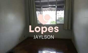 Imagem 5: Apartamento-À VENDA-Vila da Penha-Rio de Janeiro-RJ