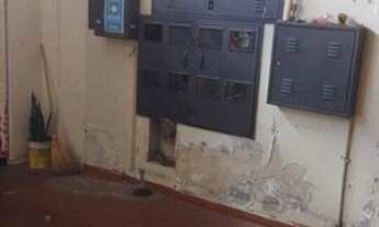 Imagem 7: LOJA NA REGIÃO DE CAMPOS ELÍSIOS