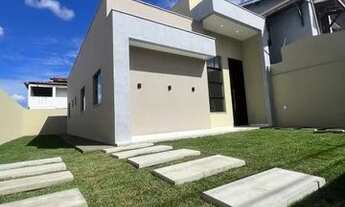 Imagem: Casa bairro campo limpo