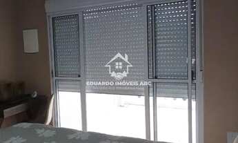 Imagem 4: REF:2321. Casa Assobradada para Venda no bairro Paulicéia, 3 dorm, 2 suíte, 2 vagas. Ótima