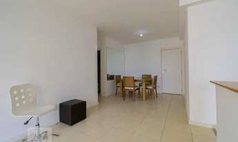 Imagem 5: Apartamento para Aluguel - Jacarepaguá, 2 Quartos, 78 m2