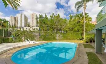 Imagem 6: JMMÁDSL 86 Casa 601251024-4