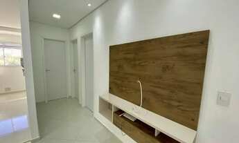 Imagem 7: Apartamento para Locação no Jardim Simus