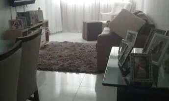 Imagem 2: Condomínio Flamboyant