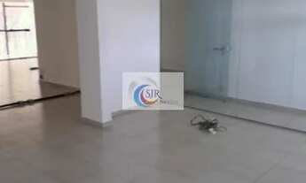 Imagem 3: Sala/Conjunto para aluguel com 240 metros quadrados em Itaim Bibi - São Paulo - SP