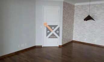 Imagem 5: Mooca Club - Três Suítes e Ampla Sacada Gourmet - lazer completíssimo-localização privileg