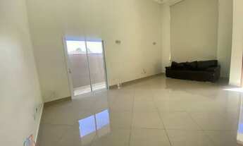 Imagem 4: Casa à venda no bairro Arujazinho IV - Arujá/SP