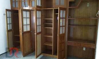 Imagem 5: APTO A VENDA RESID CENTRAL PARK