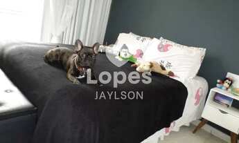 Imagem 4: Casa- Méier Casa com 5 dormitórios