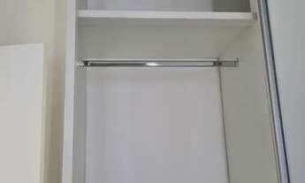 Imagem 4: Apto de 2/4 aluguel com pro