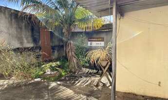 Imagem 2: Casa à venda em conomínio no Garavelo ! OPORTUNIDADE !