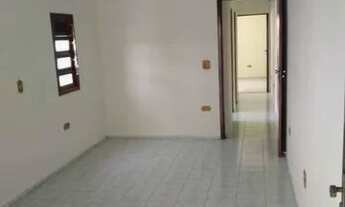 Imagem 3: São Paulo - Casa Comercial - Cidade Líder