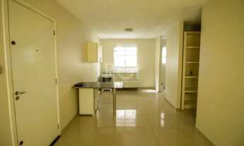 Imagem 2: Apartamento em Igara