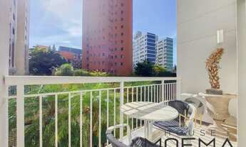 Imagem 4: Entre em contato e visite esse e outros imóveis!