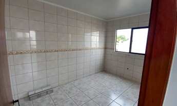 Imagem 5: LAJEADO - Apartamento Padrão - São Cristóvão