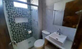 Imagem 6: Apartamento para venda com 2 quartos em Brotas