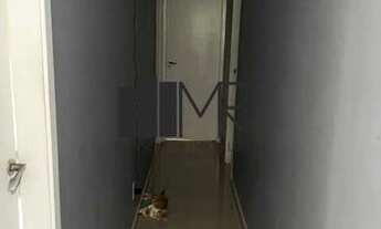 Imagem 5: Apartamento na barra da tijuca para locação