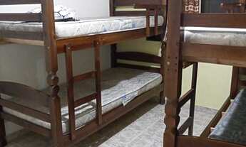 Imagem 2: APARTAMENTO GUARUJÁ TEMPORADA