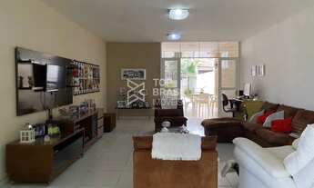 Imagem 6: Casa de 05 quartos com anexo, no coração do Tirol - Natal